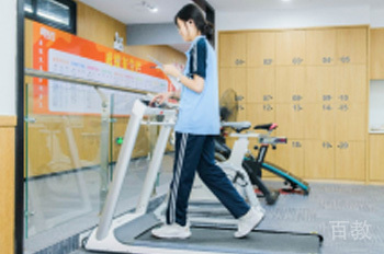 学校相册