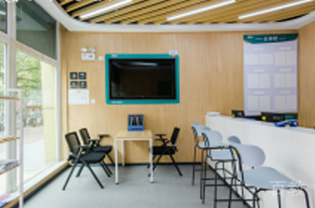 学校相册