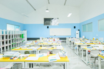 学校相册