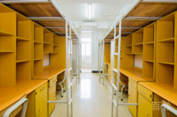 学习相册