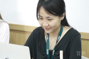 学校相册