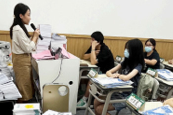 学校相册