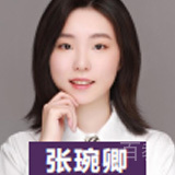 张琬卿