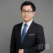 Mark老师