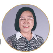 杨崇珍