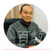 刘应兵