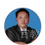 陈林喜