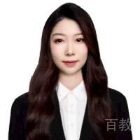 林静