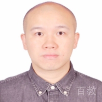 胡礼和