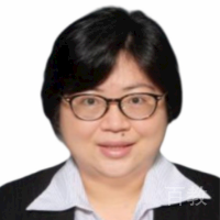林美珍