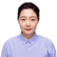 任劫