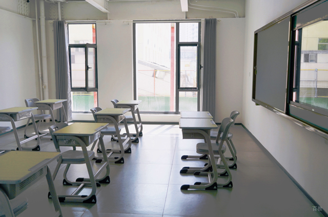 学校相册