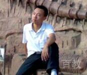 赵老师