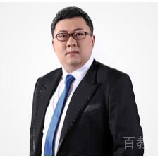 李轻舟