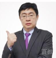 吕桂军