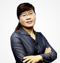 冀翠莲