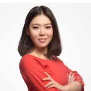 安慧