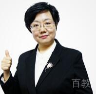 王竹梅