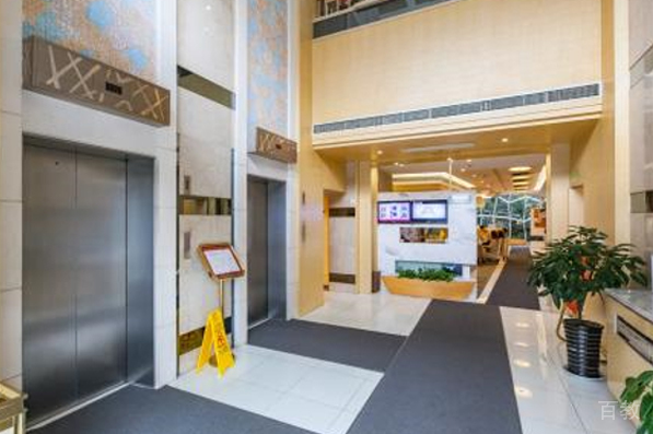 学校相册