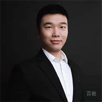 孙志强