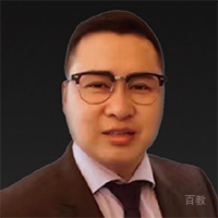 郭松坡