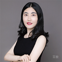 窦夕烨
