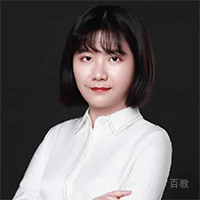 李娜