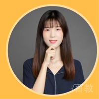 王青青老师