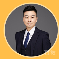 孙剑老师