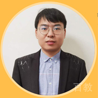 黎镭老师