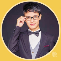 罗林峰老师