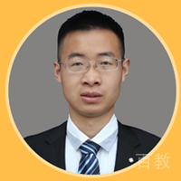黄连舟老师