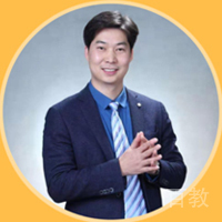陈安泰老师