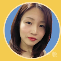 杨娜老师