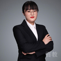 夏青老师