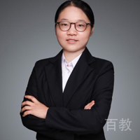 刘英霞老师