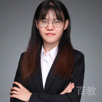 刘海艳老师