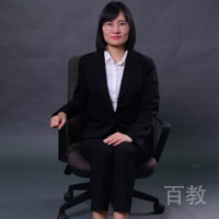 槐建玲老师