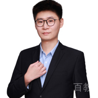 陈思源老师