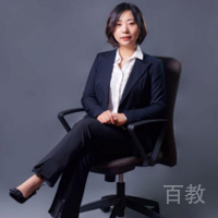 蔡亚双老师