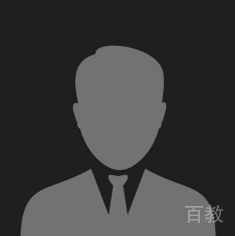 尹老师