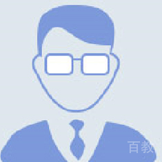 郭老师