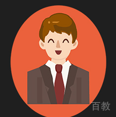 古老师