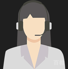 王老师