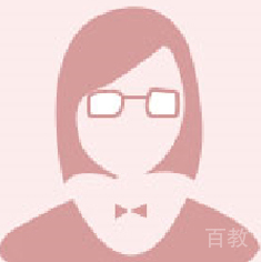 易老师