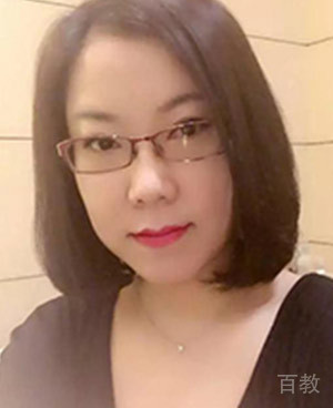 金总监