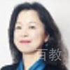 董庆缓