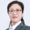 徐晓芸