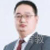崔海连