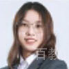 王书一